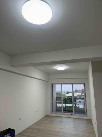 寅禾工程行 - 空間照明、吸頂燈安裝