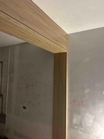 尚宏室內裝潢工程行 - 