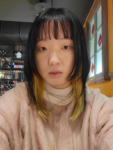 提供n5服務的專家吳沛恩