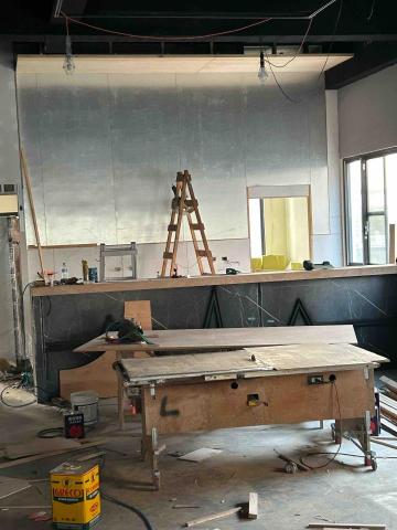 尚宏室內裝潢工程行 - 