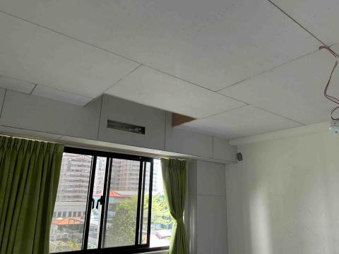 尚宏室內裝潢工程行 - 