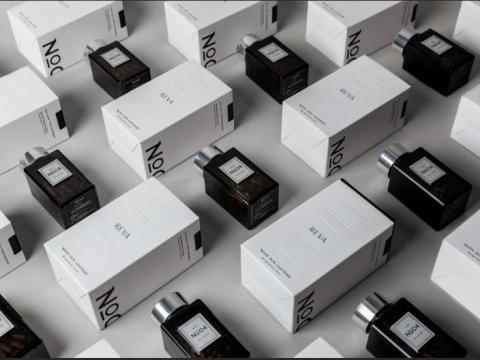 維爾影像工作室 - 商品攝影