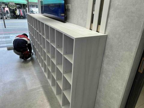 尚宏室內裝潢工程行 - 