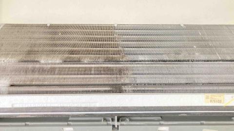 雨果工程行 - 客戶定期保養