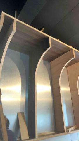 尚宏室內裝潢工程行 - 