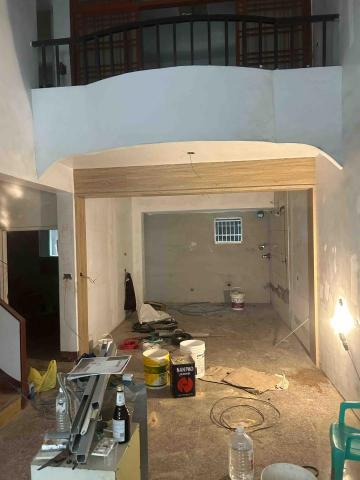 尚宏室內裝潢工程行 - 