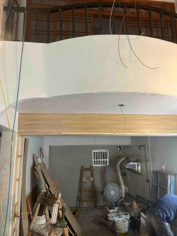 尚宏室內裝潢工程行 - 