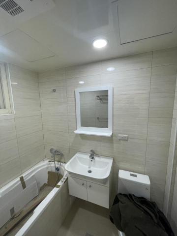 華山裝璜統包工程行 - 