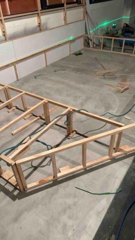 尚宏室內裝潢工程行 - 