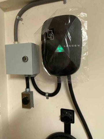 立揚水電工程行-電錶申請 -  立揚水電工程行-電錶申請 -
