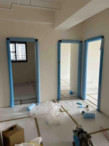 尚宏室內裝潢工程行 - 