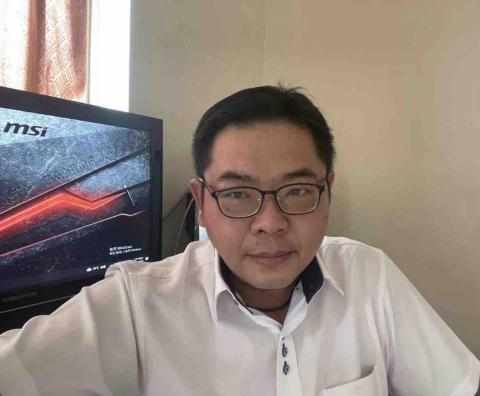 提供找工作新竹服務的專家新竹小古