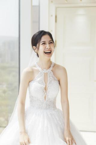 Cindy Photography - 婚禮紀錄