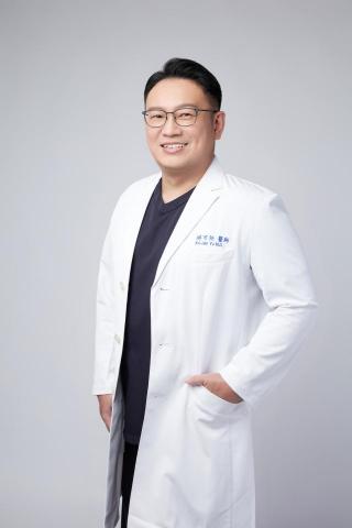 Cindy Photography - 職業形象照拍攝