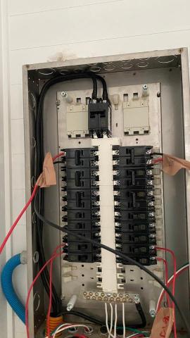 晉力專業個人水電 - 