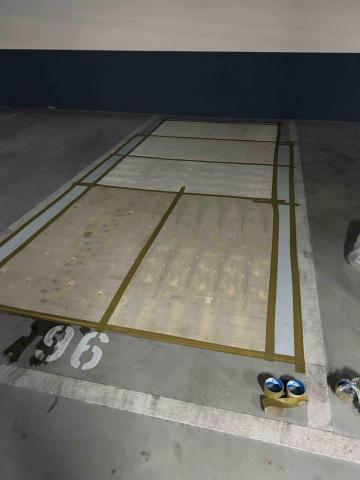 尚宏室內裝潢工程行 - 