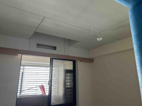 尚宏室內裝潢工程行 - 