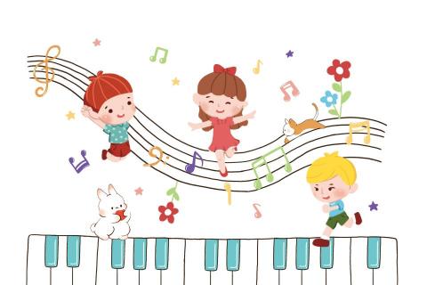 朋友音樂藝術工作室 - 