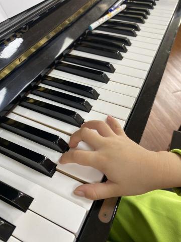 朋友音樂藝術工作室 - 