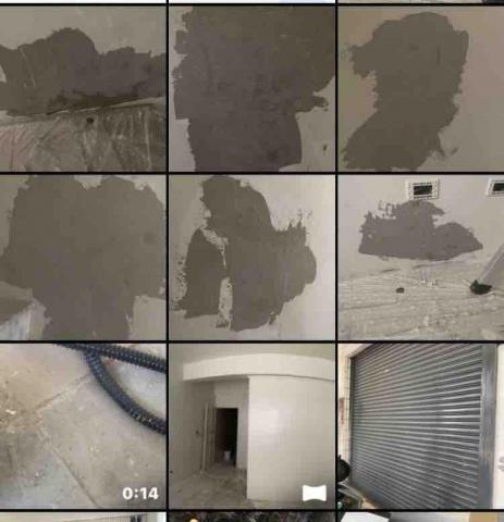 家合興工程行 - 