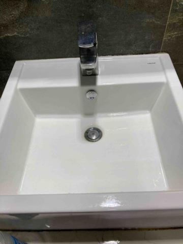 懇潔清潔工坊 - 