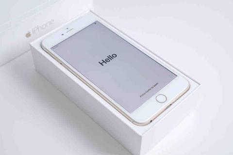 米思數位設計(何小姐) - 商品拍攝