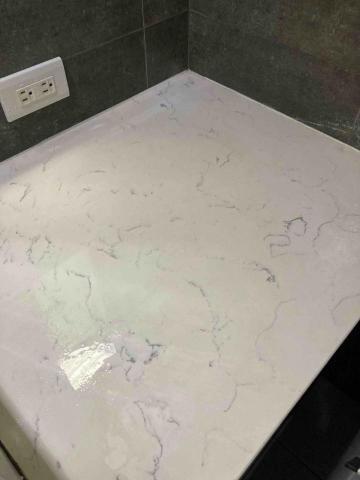 懇潔清潔工坊 - 