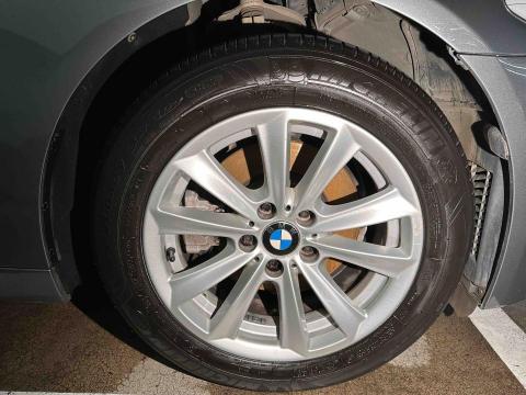 K.c車體鍍膜美研 - 