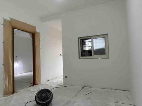 宏業油漆工程 - 