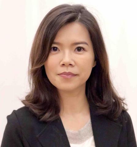 提供時間管理服務的專家耘雀工作室