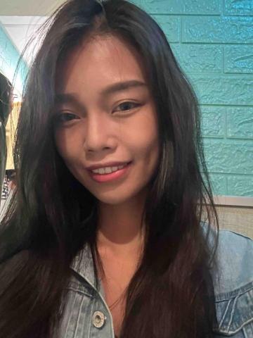 提供市場研究服務的專家Luna