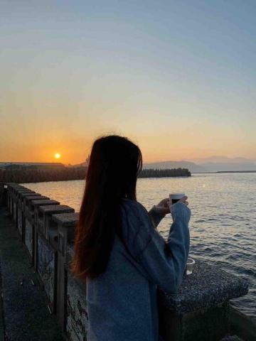 提供cpr口訣服務的專家賴禹彤