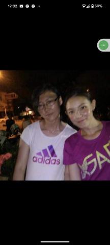 小語輕鬆健康動恭司 - 