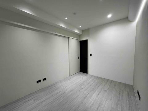 拾澄空間規劃有限公司 - 