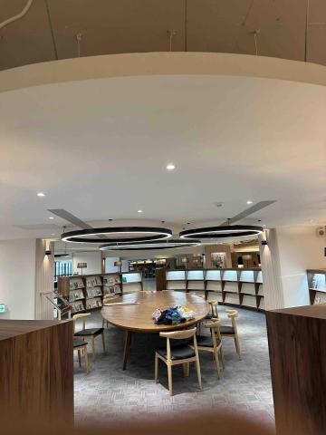 宏業油漆工程 - 