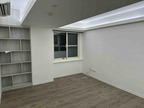 宏業油漆工程 - 