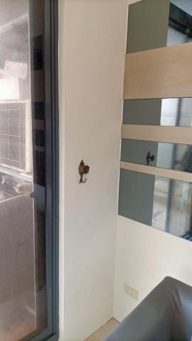 chao - 完成〔4-3〕