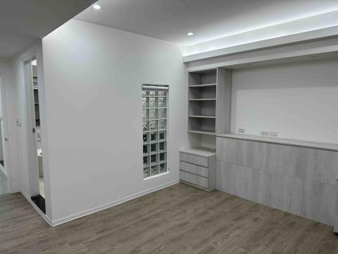 宏業油漆工程 - 