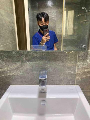 懇潔清潔工坊 - 