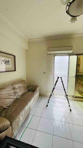 恆源家電-冷氣安裝保養、家電清洗保養 - 