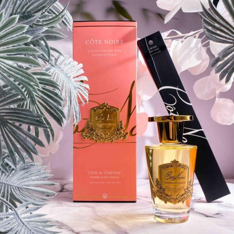 米思數位設計(何小姐) - 商品拍攝