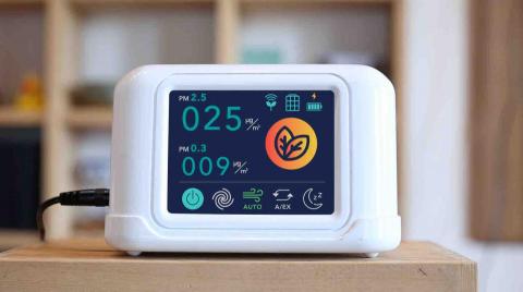 米思數位設計(何小姐) - 商品拍攝合成示意圖