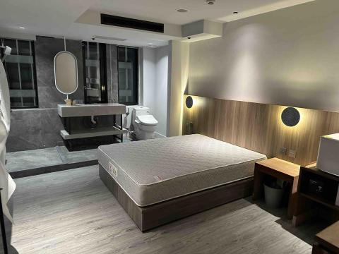 宏業油漆工程 - 