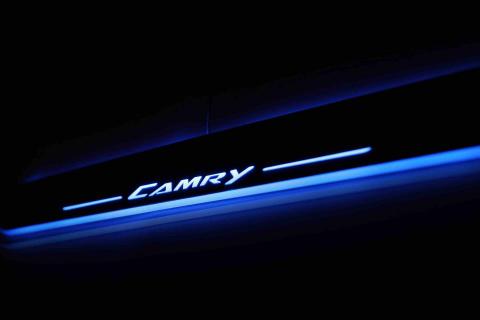 米思數位設計(何小姐) - 商品拍攝