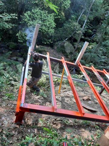 翔丞室內裝修行 - 