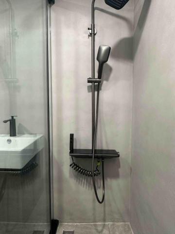 宏業油漆工程 - 