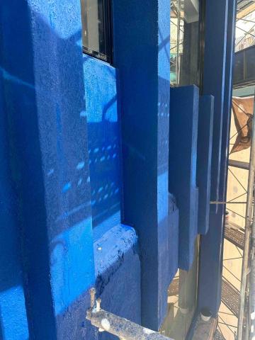 宏業油漆工程 - 