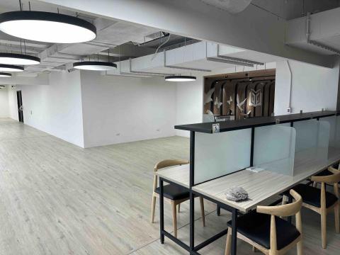 宏業油漆工程 - 