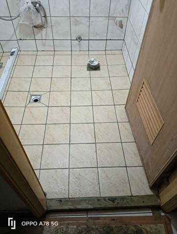 泥作師傅=磁磚師傅=輕隔間師傅=無障礙新作 - 