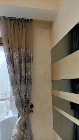 chao - 施工前〔4-1〕